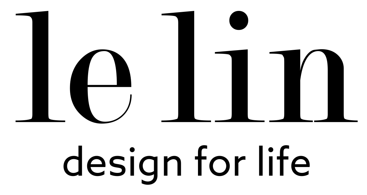 lelin（ルラン デザイン）｜インテリアコーディネート